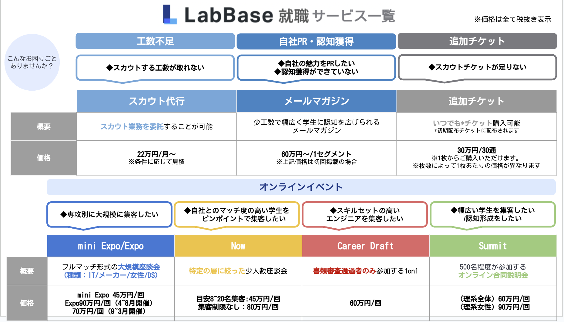 スクリーンショット 2025-06-24 16.55.56.png