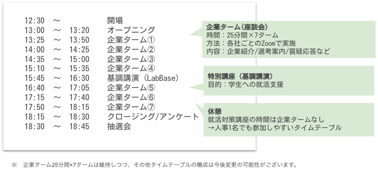スクリーンショット 2024-05-17 18.45.43.png