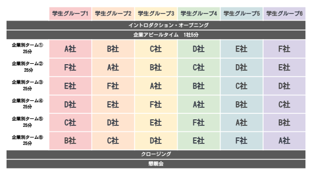 スクリーンショット 2024-05-17 19.14.16.png