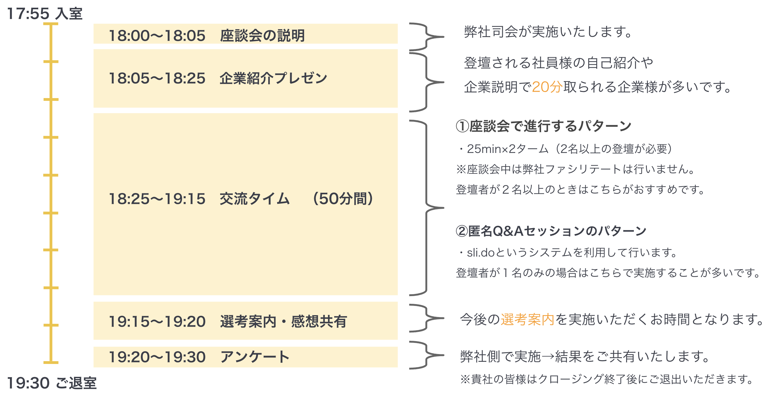 スクリーンショット 2024-05-21 18.41.20.png